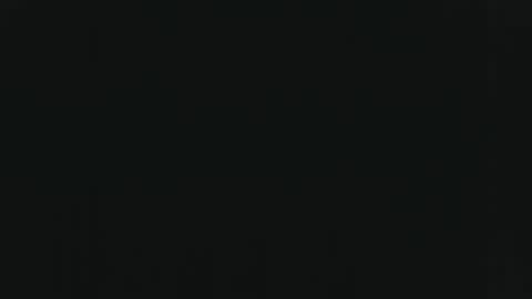 Hooper39 online show from September 22, 8:22 pm