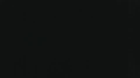 Hooper39 online show from September 24, 8:56 pm