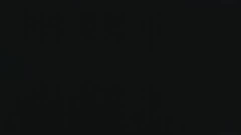 Hooper39 online show from September 26, 7:40 pm