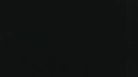 Hooper39 online show from October 16, 8:10 pm