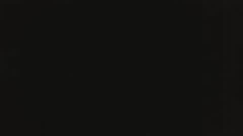 Hooper39 online show from October 17, 9:50 pm