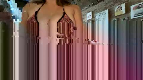 Lady online show from September 15, 5:24 pm