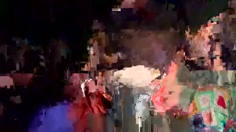 Lady online show from October 7, 3:47 am