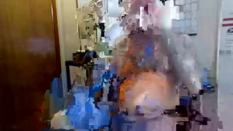 Jayson online show from March 24, 4:01 pm