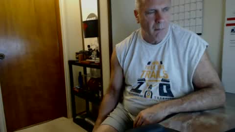 Jayson online show from June 28, 12:00 pm