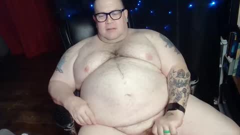 Sir online show from December 16, 5:38 am