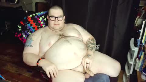 Sir online show from January 16, 5:11 am