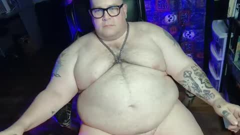 Sir online show from September 21, 4:36 am