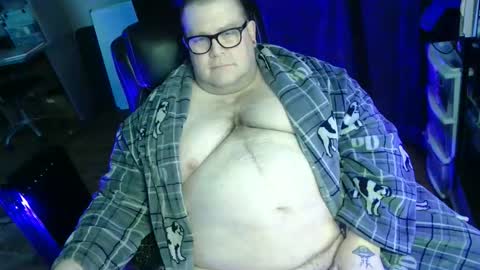 Sir online show from February 2, 8:29 pm