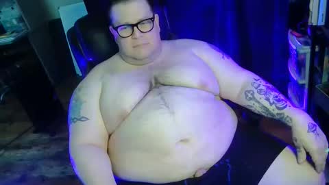 Sir online show from February 10, 9:08 pm