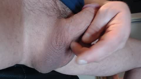 Snapshot of hoosonline chatting on February 8, 10:19 pm hoosonline69 online show from February 8, 10:19 pm