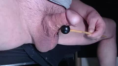 Snapshot of hoosonline chatting on January 6, 12:58 am hoosonline69 online show from January 6, 12:58 am