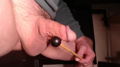 Snapshot of hoosonline chatting on February 16, 12:29 am hoosonline69 online show from February 16, 12:29 am