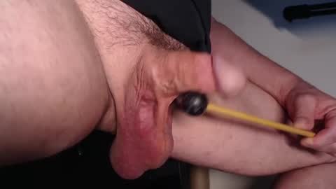 hoosonline69 online show from May 29, 11:14 pm