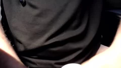 Snapshot of hoosyourdaddy69 chatting on January 18, 8:12 pm hoosyourdaddy69 online show from January 18, 8:12 pm