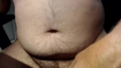 Snapshot of hoosyourdaddy69 chatting on March 8, 2:59 am hoosyourdaddy69 online show from March 8, 2:59 am