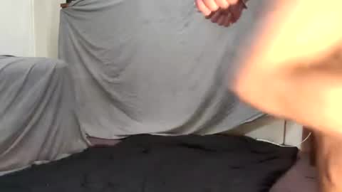 hooty669 online show from September 29, 7:35 am