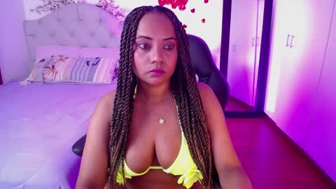 hope11x online show from April 2, 4:37 pm