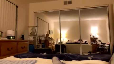 hope314 online show from April 7, 3:40 am