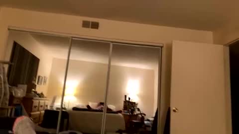 hope314 online show from April 9, 4:12 am