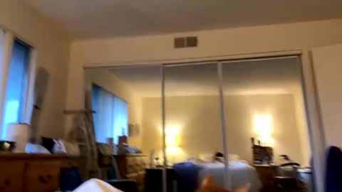 hope314 online show from April 28, 2:27 am