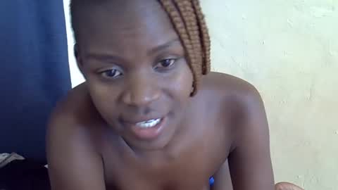 hope_terry online show from February 24, 10:04 am