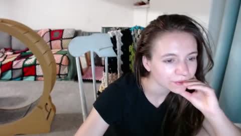 Snapshot of hope_xo chatting on July 10, 10:12 pm Hope online show from July 10, 10:12 pm