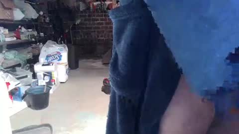 Snapshot of hopeful4satisfaction chatting on January 6, 2:14 pm hopeful4satisfaction online show from January 6, 2:14 pm