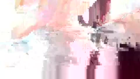 Snapshot of hopeful4satisfaction chatting on January 7, 1:17 am hopeful4satisfaction online show from January 7, 1:17 am