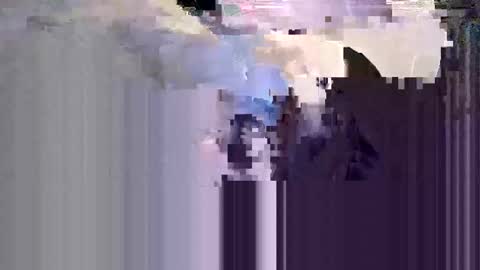 Snapshot of hopeful4satisfaction chatting on January 10, 2:35 am hopeful4satisfaction online show from January 10, 2:35 am