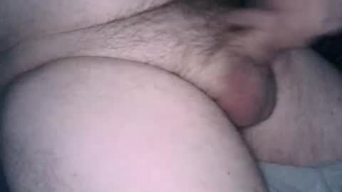 Snapshot of hopeful4satisfaction chatting on January 22, 1:20 am hopeful4satisfaction online show from January 22, 1:20 am