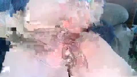 Snapshot of hopeful4satisfaction chatting on January 28, 7:10 pm hopeful4satisfaction online show from January 28, 7:10 pm