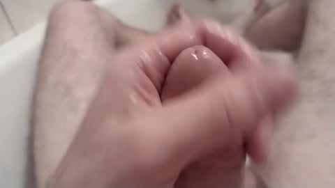 Snapshot of hopeless_believer chatting on September 22, 12:12 am hopeless_believer online show from September 22, 12:12 am