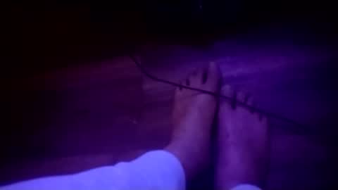 Snapshot of hopeless_believer chatting on September 30, 8:36 pm hopeless_believer online show from September 30, 8:36 pm