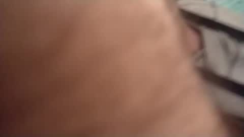 Snapshot of hopeless_believer chatting on October 2, 11:06 am hopeless_believer online show from October 2, 11:06 am