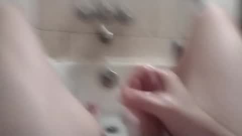 Snapshot of hopeless_believer chatting on November 5, 7:14 pm hopeless_believer online show from November 5, 7:14 pm