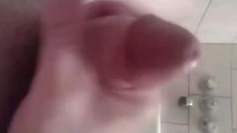 Snapshot of hopeless_believer chatting on November 16, 3:23 am hopeless_believer online show from November 16, 3:23 am