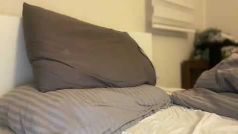 hoplonger online show from February 26, 5:34 pm