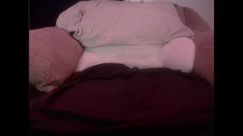 hopps28 online show from February 15, 12:43 pm