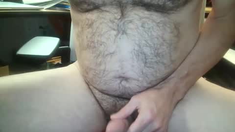 Snapshot of horcon69 chatting on December 23, 5:28 am horcon69 online show from December 23, 5:28 am