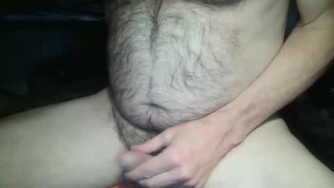 Snapshot of horcon69 chatting on January 17, 4:06 am horcon69 online show from January 17, 4:06 am