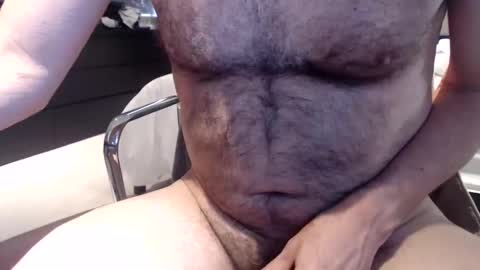 Snapshot of horcon69 chatting on January 19, 5:18 pm horcon69 online show from January 19, 5:18 pm