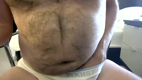 Snapshot of horcon69 chatting on January 27, 3:37 am horcon69 online show from January 27, 3:37 am