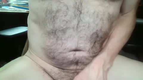 Snapshot of horcon69 chatting on February 6, 4:10 am horcon69 online show from February 6, 4:10 am