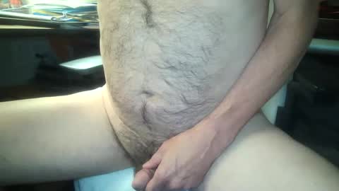 Snapshot of horcon69 chatting on March 2, 2:51 am horcon69 online show from March 2, 2:51 am