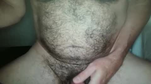 Snapshot of horcon69 chatting on November 19, 2:17 pm horcon69 online show from November 19, 2:17 pm