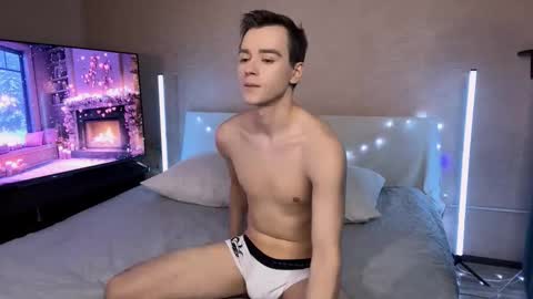 MarkAndSonya online show from December 16, 8:19 am