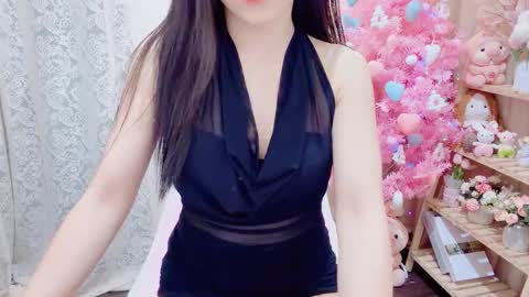 Rina online show from November 24, 2:06 pm