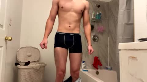 horn12351 online show from January 14, 3:32 am