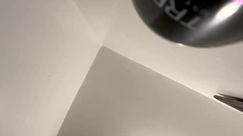 horn12351 online show from March 10, 1:45 am